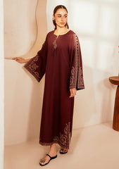 Pret - Cinq - Verve 25 - Aerie