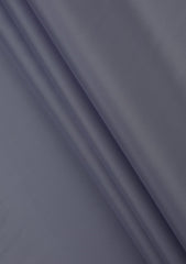 Elite Men Superior Cotton Satin - L Purple