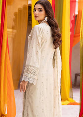 Lawn - Riaz Arts - Mahees Maira - RAMM24# D08