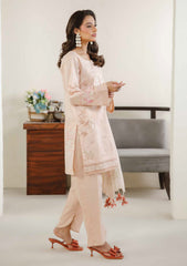 Lawn - Ayleen - Rangkaari - Summer 26 - Resham