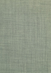 Pasha Gold Line Merino Color# 021 (S Grey)