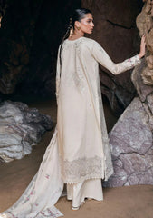 Lawn - Florent - Luxury Festive 26 - FLL#03A