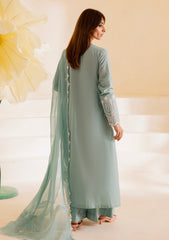 Pret - Nureh - Shades of Summer - NP-663