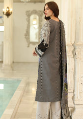 Lawn - Charizma - Aniq Volume 1 - AN25-02