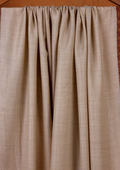 Pashmina Embroidered Border Shawl D#01 - Skin 2