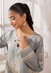 Pret - Mohagni - Gulkari - Eid Edit 25 - ZE-03