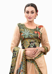 Formal Collection - Noran - Tehwar - NSC#01