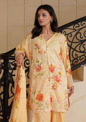 Lawn - Johra - Zunaira 26 - JH#1160