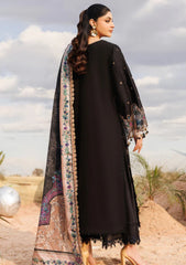 Lawn - Parishay - Shangrila Volume II 26 - ANG#09