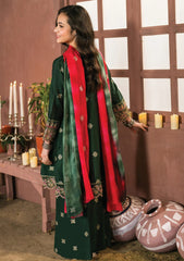 Kids - Garnet Clothing - Nani ka Ghar - Muzalfa