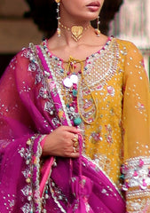 Formals - Republic Womenswear - Neoma Festive 26 - D#03 - Khawab