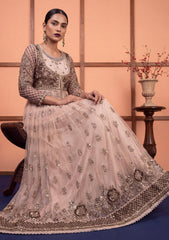 Formals - Rubaaiyat - Sheesh Mahal Wedding 26 - SKIN