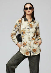 Pret - Noorma Kaamal - We Wear - Silk 25 - NK-WW#07