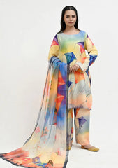 Pret - Imran Aftab - Basant Mela 26 - IARP#08