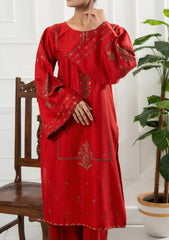 Tuuba Pret - 2 Pcs - Edit 25 - TPDA#610