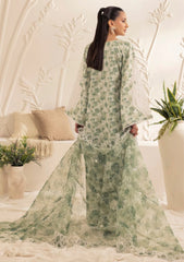 Pret - Mohagni - Festive 25 - SPL-05