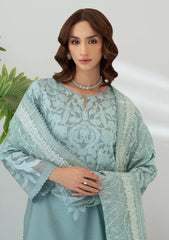 Lawn - Mahnur - Sera 26 - SP#03