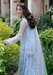 Formals - Sahane - Rusukh Premium 26 - D#6607 - Kayra