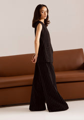 Pret - Vanya - Fusion 25 - FU#19