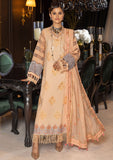 Lawn Collection - Humdum - Charlotte - CCL24#10