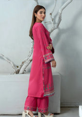 Pret Collection - Pretage - Winter Wears 25 - Elan