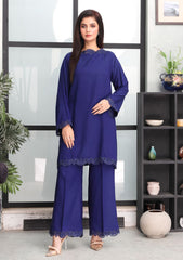 Pret Collection - Afiay - Winter Edit 24 - AF 712