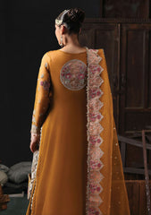 Formals - Sardinia - Tara Wedding - Festive 25 - D#1203 - ELENA