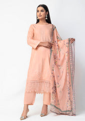 Winter - Imran Aftab - Isla Khaddar 25 - IAKC-UF#19