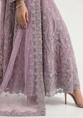 Pret - Rubaiyaat - Luxury Formals 26 - RMF#06 - PURPLE