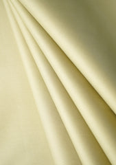 Platinum Classic Color# (145-Olive Branch)