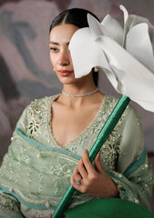 Formals - Ayzel - Solaris - Wedding 25 - AFLUX#04 - GLOWEN