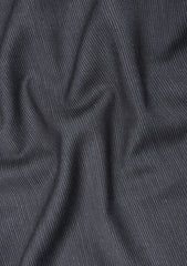Reda Contemporary Classic Super 110's Wool Fabric - B Brown