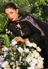 Lawn - Nine Needles - Pairi Daeza - NL25#04 - Lustre