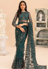 Formal Collection - Zarif - Maheer - ZMU#07 - ZAYB