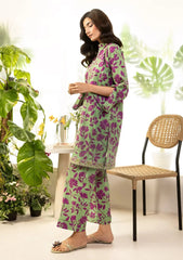 Pret - Elaf Premium - Summer 25 - EPT#07 - KOA