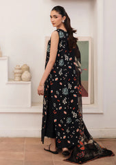 Lawn - Humdum - Summer Breeze 26 - Chapter 3 - HD#3
