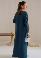 Pret - Nureh - Shades of Winter - NP-685