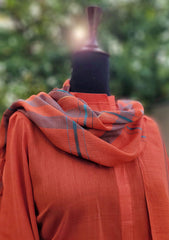 Lawn - Dastaan e Rumaan - Luxury 25 - D#18 - DASHT E TANHAI