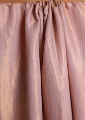 Pashmina Plain Shaded Shawl D#08 - T Pink