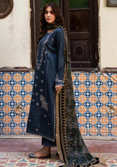 Winter - Humdum - Zouq - Chapter 02 - HZKC2#10