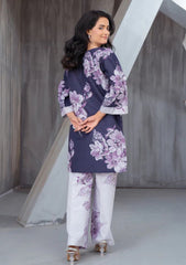 Pret - Noorma Kaamal - Jogi Edit 25 - Vol 08 - NK-JP#13