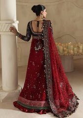 Formals - Republic Womenswear - Lilianne - Wedding 25 - D#03 - Lucienne