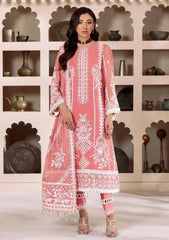 Formal Collection - Alizeh - Dua - Mehrunisa - D#04(B)