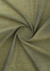 Elite Men Fine Cotton - L Golden