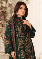 Lawn - Johra - Ravina Unstitched 26 - JW#650