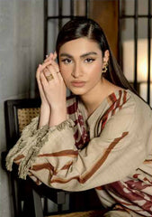 Winter Collection - M.Basics - Mirage - MBM#10A