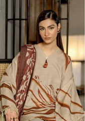 Winter Collection - M.Basics - Mirage - MBM#10A