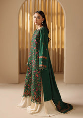 Winter Collection - Rajbari - Nissa - RBN24#03