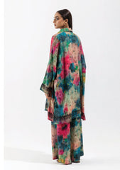 Winter Collection - Beechtree - Vol-1 - Retro Glint