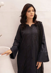 Lawn Collection - Salitex - Monochrome - UNS23BW011